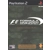 Formula One 2001 - Used - Playstation 2
