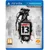 Unit 13 - Used - PSVita