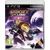 Ratchet & Clank Nexus - Used - Playstation 3