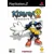 Klonoa 2 Lunatea's Veil - Used - Playstation 2