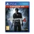 Uncharted 4 A Thief's End Playstation Hits - Use..