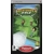 Everybodys Golf Platinum - Used - PSP