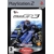MotoGP 3 Platinum - Used - Playstation 2