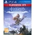 Horizon Zero Dawn Complete Edition Playstation H..