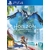 Horizon Forbidden West - Used - Playstation 4