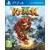 Knack II - Used - Playstation 4