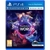 Playstation VR Worlds - Used - Playstation 4