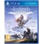 Horizon Zero Dawn Complete Edition - Used - Play..