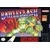 Battle Clash - Used - SNES
