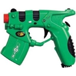 Xbox Blaster Gun - Used