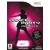 Dance Party Pop Hits - Used - Nintendo Wii