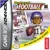 NFL Backyard  - Used - Gameboy Advance