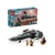 Lego Star Wars Darth Maul's Sith Infiltrator™ - ..