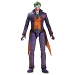 DC Essentials - The Joker DCeased