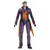 DC Essentials - The Joker DCeased