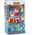 Sonic the Hedgehog - Amy Buildable Figure