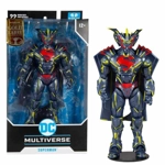 DC Multiverse 6 inch Figure - Superman