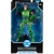 DC Multiverse 6 inch Figure - Lex Luthor Power S..