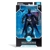 DC Multiverse 6 inch Figure - Inque as Batman Be..