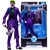 DC Multiverse 6 inch Figure - The Joker