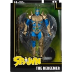 SPAWN 7IN FIGURE - The Redeemer