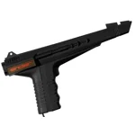 Sinclair magnum light phaser - Used
