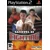 World Fighting - Used - Playstation 2