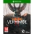 Warhammer Vermintide 2  - Used - Xbox One