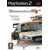 Evolution GT - Used - Playstation 2