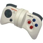 Namco NeGcon Controller - Used - Playstation 1