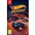 Hot Wheels Unleashed - Used - Nintendo Switch