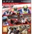Motorbike Racing Pack MOTOGP13, SBK Generations ..