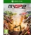 MXGP2: The Official Motocross Videogame - Used -..