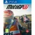 MotoGP 17 - Used - Playstation 4