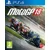 MotoGP 18 - Used - Playstation 4