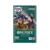 One Piece Card Game Two Legends Booster