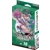 One Piece Card Game Starter Deck - Uta ST-16