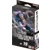 One Piece Card Game Starter Deck - Black Smocker..