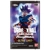 DragonBall Super Card Game - Fusion World Ultra ..
