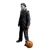 Trick or Treat Studios - Halloween - Scream Grea..