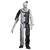 Terrifier Giant Size Art the Clown Figure