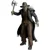 Trick or Treat Studios - Jeepers Creepers - Scre..