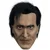 Trick Or Treat Studios Army of Darkness Ash Delu..