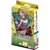One Piece Card Game Starter Deck - Yamato ST-28