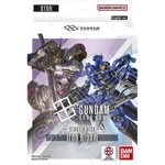 Gundam Card Game: Starter Deck (ST05)