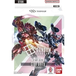 Gundam Card Game: Starter Deck (ST06)