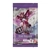 Gundam Card Game: Booster Pack Steel Requiem (GD..