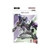 Gundam Card Game: Starter Deck (ST07)