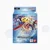 Gundam Card Game: Starter Deck (ST10)