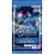 Gundam Card Game Extra Booster Pack Eternal Nexu..